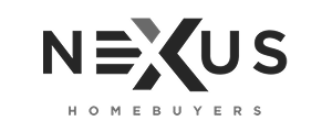 Nexus Homebuyers