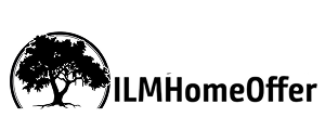 ILM Home Offer