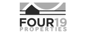 Four 19 Properties