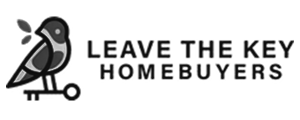 Leave The Key Homebuyers