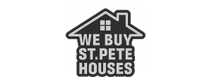 We Buy St Pete Houses